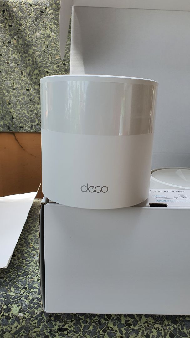 Sử dụng khá hiệu quả; config đơn giản; nhiều tính năng kèm theo, range khá tốt..