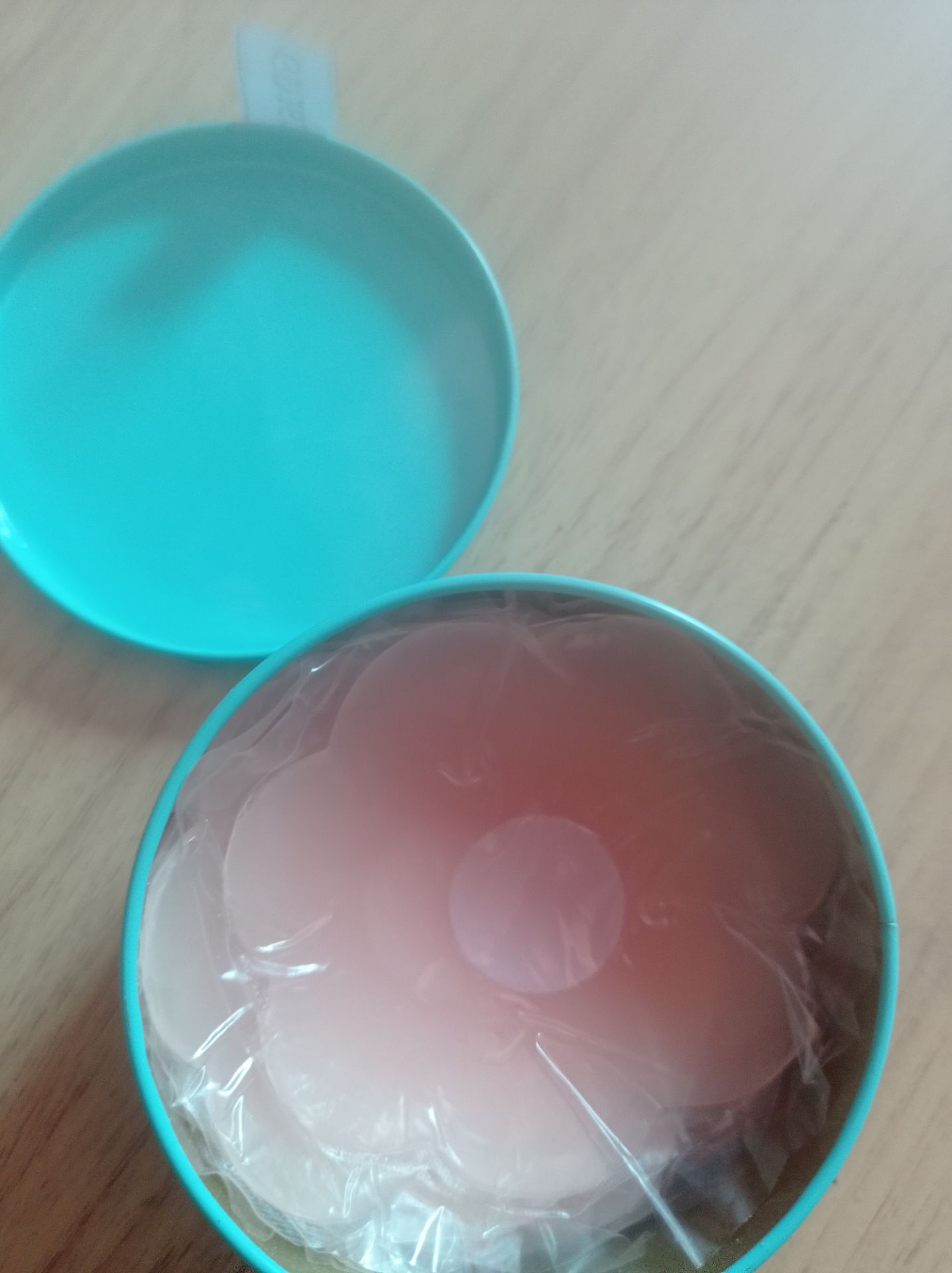 Sản phẩm của shop dùng thích lắm ạ, có thể dùng được nhiều lần, sp của shop dùng thích hơn của mấy shop trước mình mua