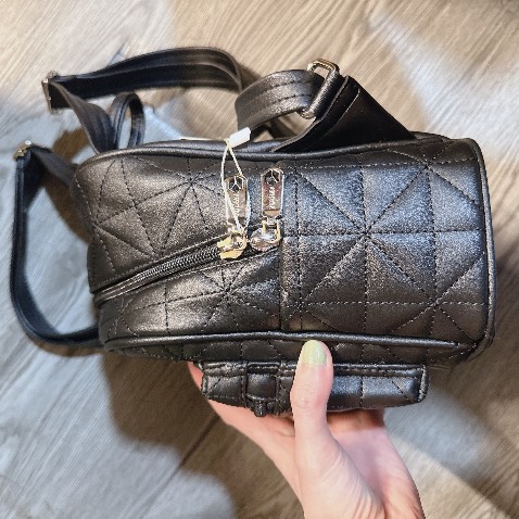 Chất da đẹp quá ưng cái bụng gì đâu luun á