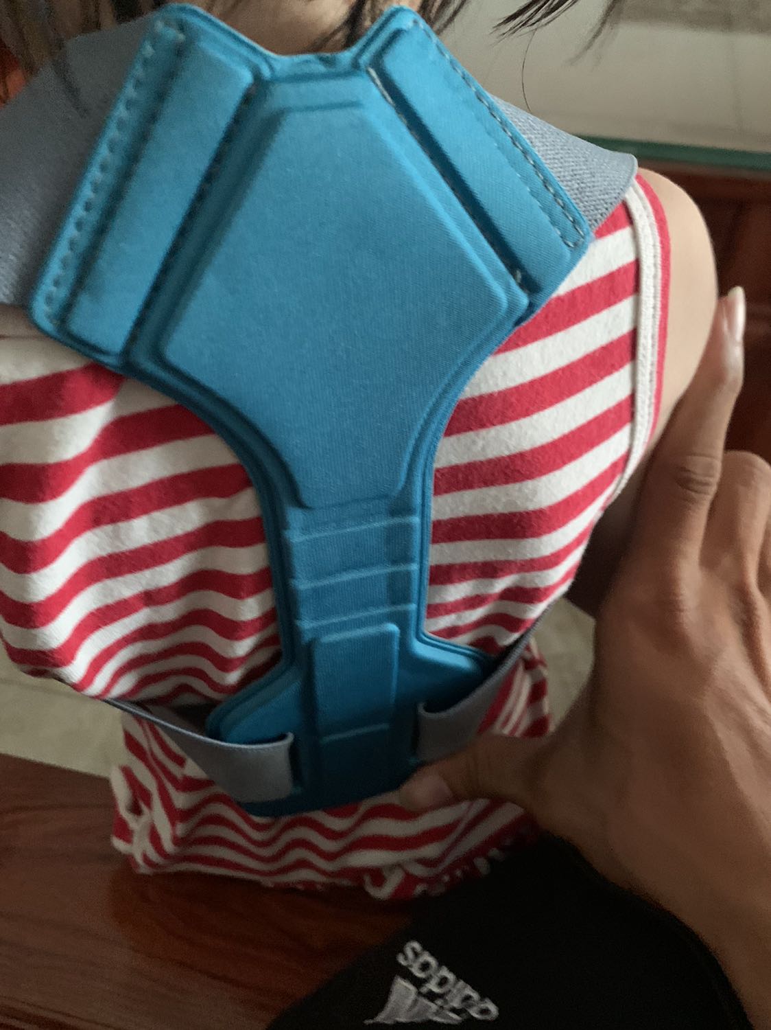 Hàng đẹp và chắc chắn, shop giao hàng rất nhanh, sẽ ủng hộ thêm những lần mua hàng tiếp theo