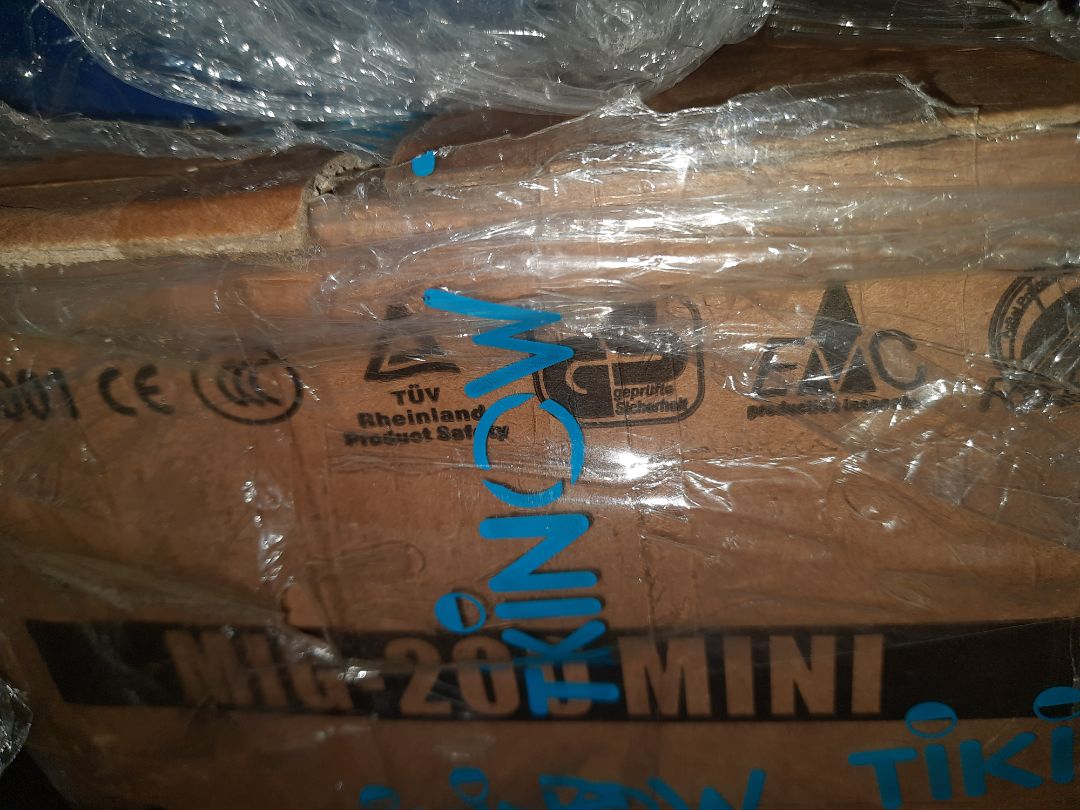 sản phẩm tốt đúng Mô tả nhân viên hỗ trợ kịp thời đúng như Mô tả sản phẩm giao hàng nhanh lần sau Tiếp tục ủng hộ rất là yêu êm