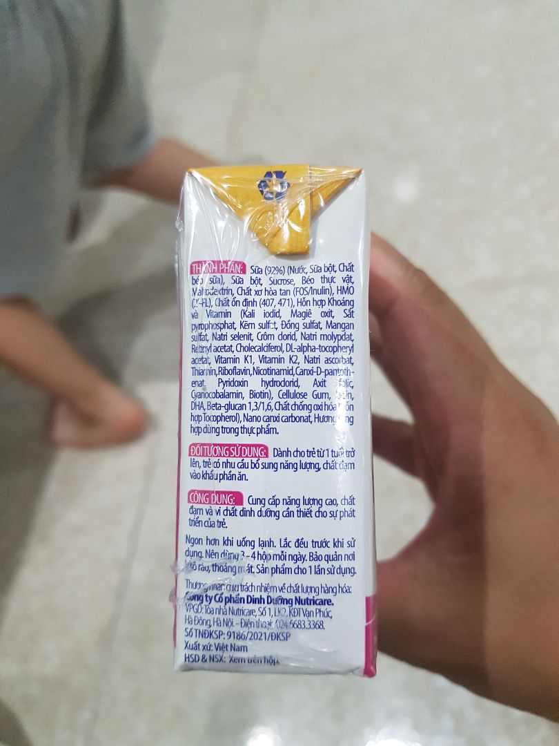 Giá rẻ bất ngờ, ban đầu khá lo lắng về chất lượng nhưng khi nhận hàng thấy rất ok.