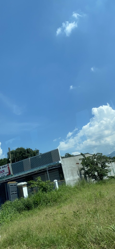 Kiểu dáng đẹp, chất liệu tốt, sản phẩm chất lượng.