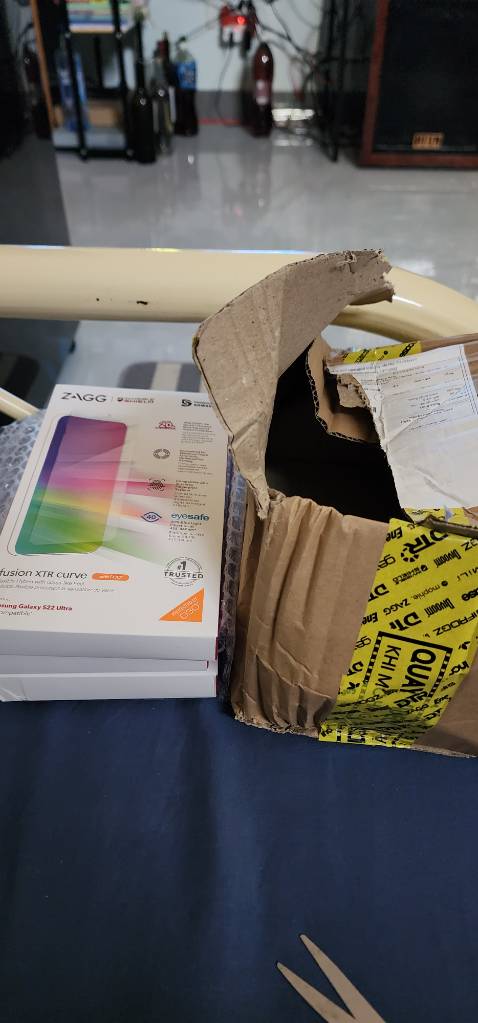 Sản phẩm rất tốt và chất lượng cao. tôi rất thích. chỉ có vận chuyển hộp móp méo chút thôi