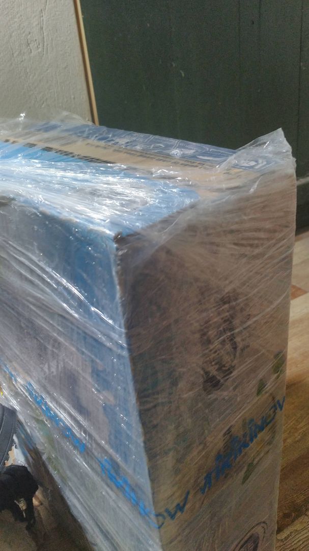 vị không ngon bằng Việt quất ! sữa chua uống bình thường , muốn ngon nên say thêm 1 số hoa quả cho có hương vị hơn như táo , đào , dưa lê , ... chút đá mới ngon đk ! muốn ngon hơn thì thêm tý công nha! hạn 06/1/2022