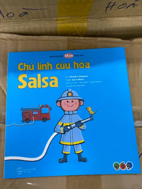 sách  rẻ với hay lắm nha đọc xong rồi mới quay lại review ạ, sách quá ok luôn nên mua ạ