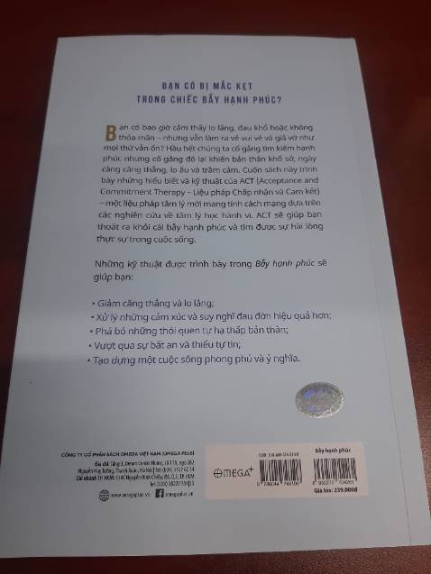Sách dc bọc seal cẩn thận, giao hàng nhanh Sách dc bọc seal cẩn thận, giao hàng nhanh