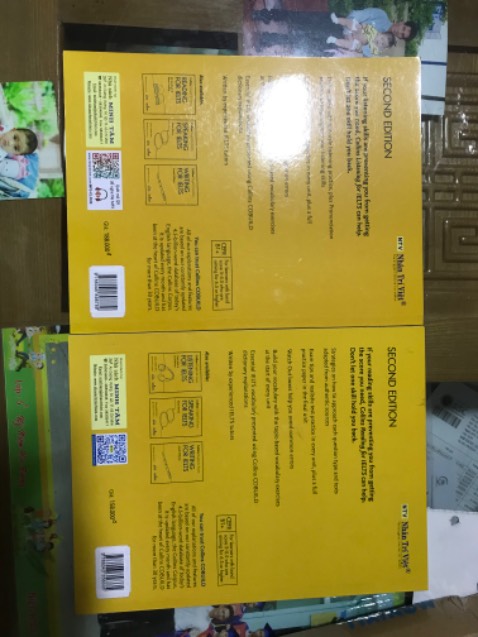 đẹp, hơi bụi tí nhưng đảm bảo xịn
shipper thận thiện, đóng gói đẹp