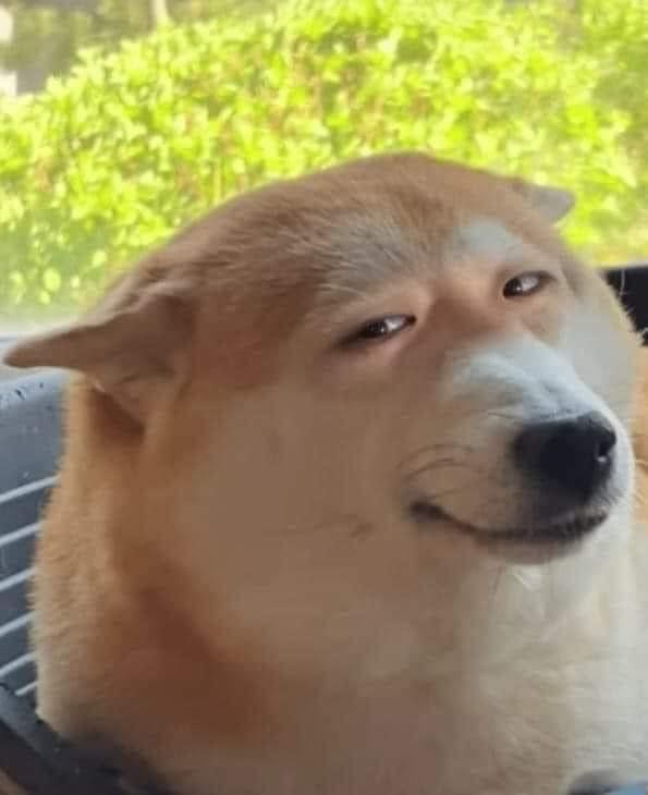 Hàng tốt. Một chút quảng cáo. 1998decor.com Chuyên nhận decor nhà, quán xá, shop, tiệc cưới, sự kiện. 1998decor.com Vintage Style