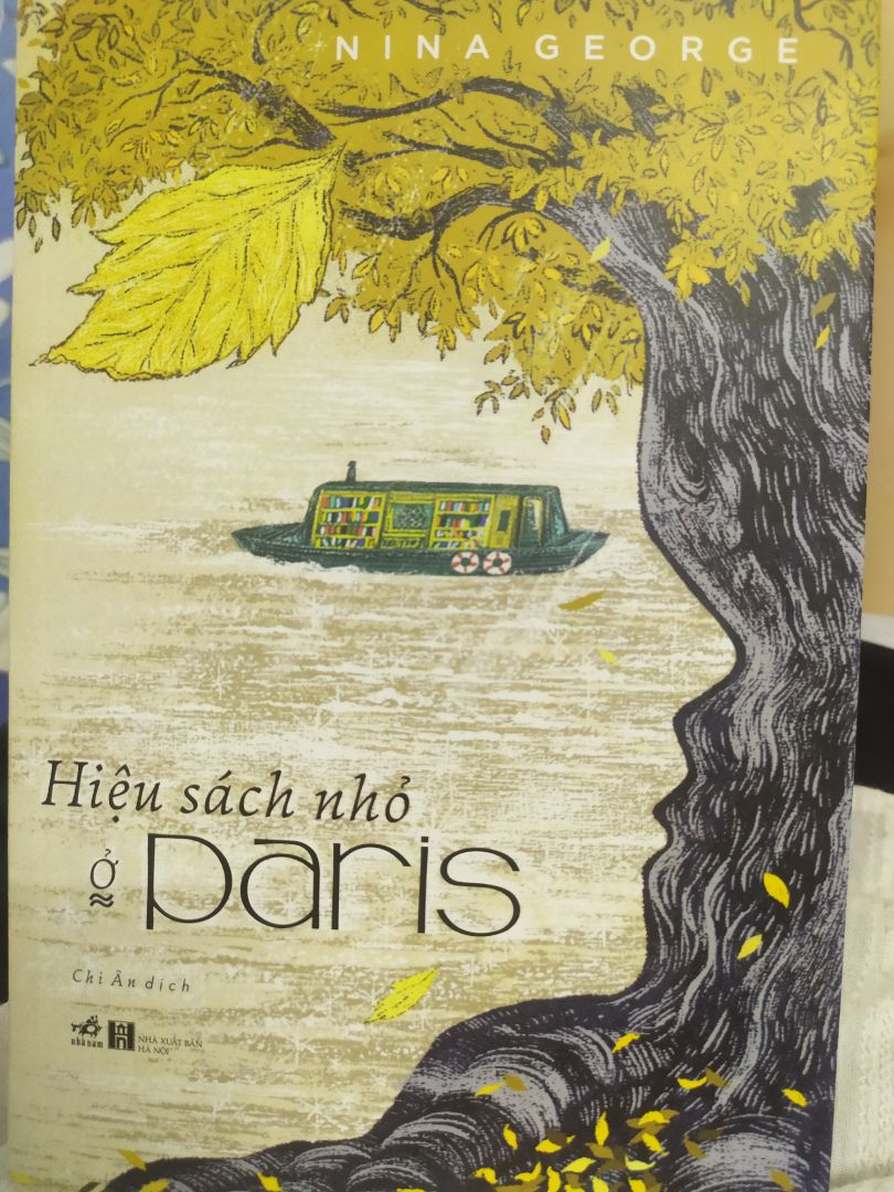 sách k có seal nma cực kì xịn luôn, k có vết hằn xước gì , k bị móp ở đâu hết. Đặt giao nhanh lắm, tối hôm trước hôm sau đã có rồi. Nội dung thì tùy cảm nhận nhưng theo mình thì rất hay nha , đọc cuốn lắm. Mua trên tiki giá còn hời nên siêu recommend mn mua nha
