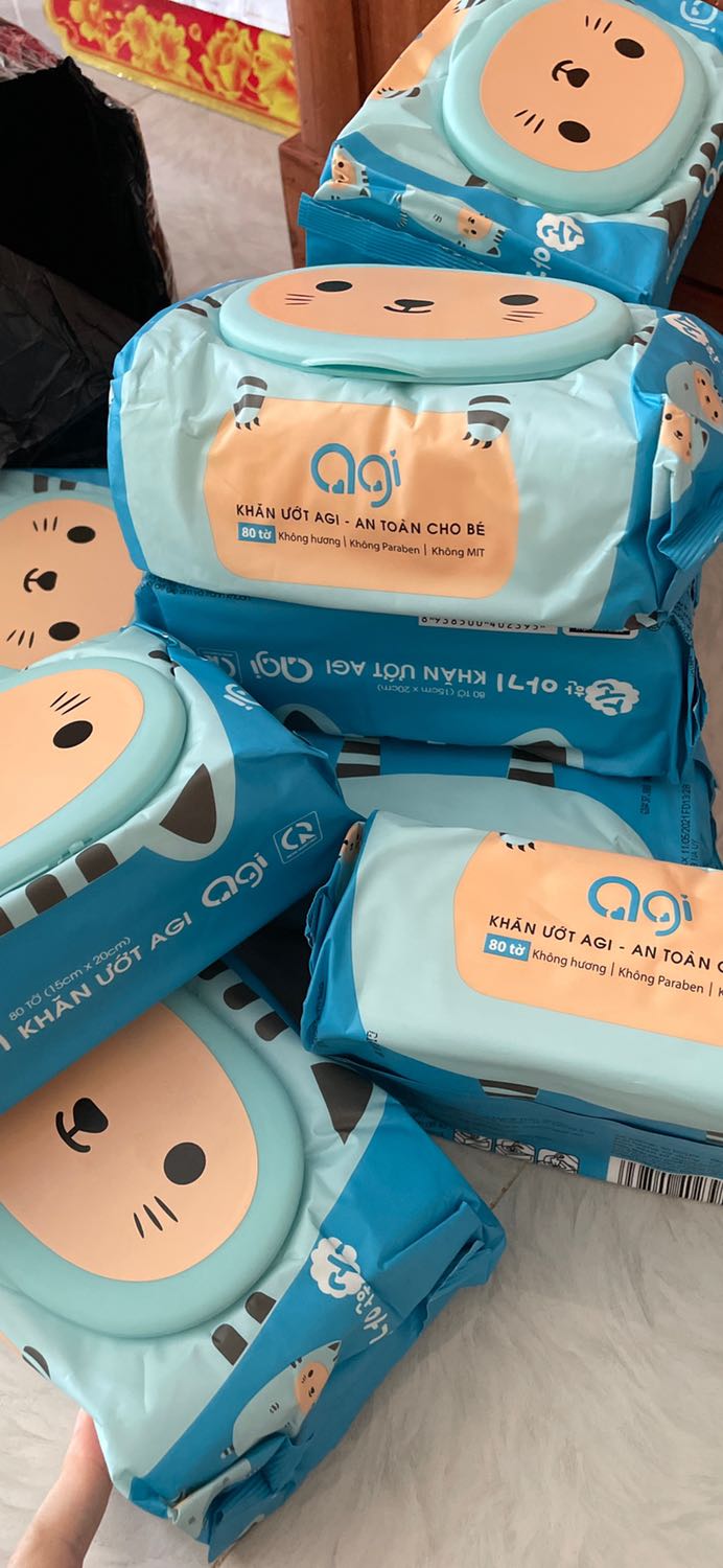 Shop Bán hàng *** đảo, ghi gói 100 tờ mà giao 80 tờ. KH Nhắn tin phản hồi, đọc xong không thấy trả lời, mất uy tín!!!