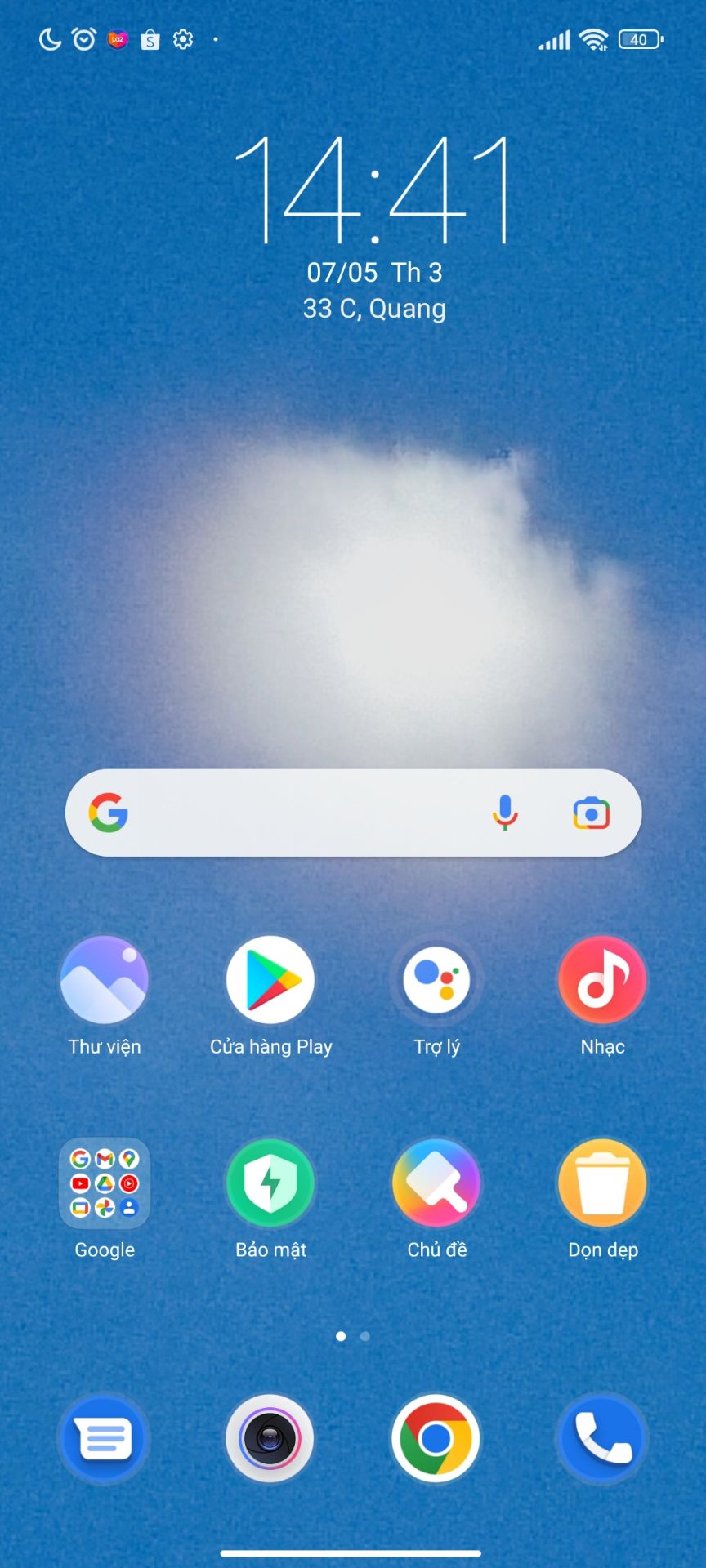 áo siêu đẹp luôn ý ạ, chất vải dày dặn