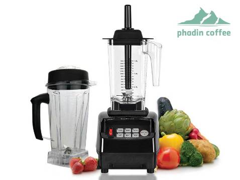 Sản phẩm tốt. Máy xay mịn. Công suất lớn. 
Sản phẩm tốt. Máy xay mịn. Công suất lớn.