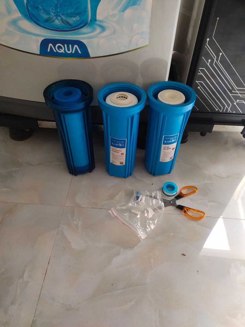 giao hàng chậm vl....gần 10 ngày mới giao.