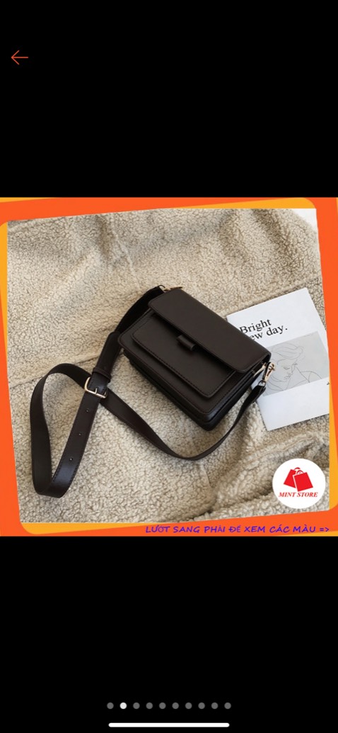 Tiện dụng, mặt đồng hồ to, số dễ nhìn