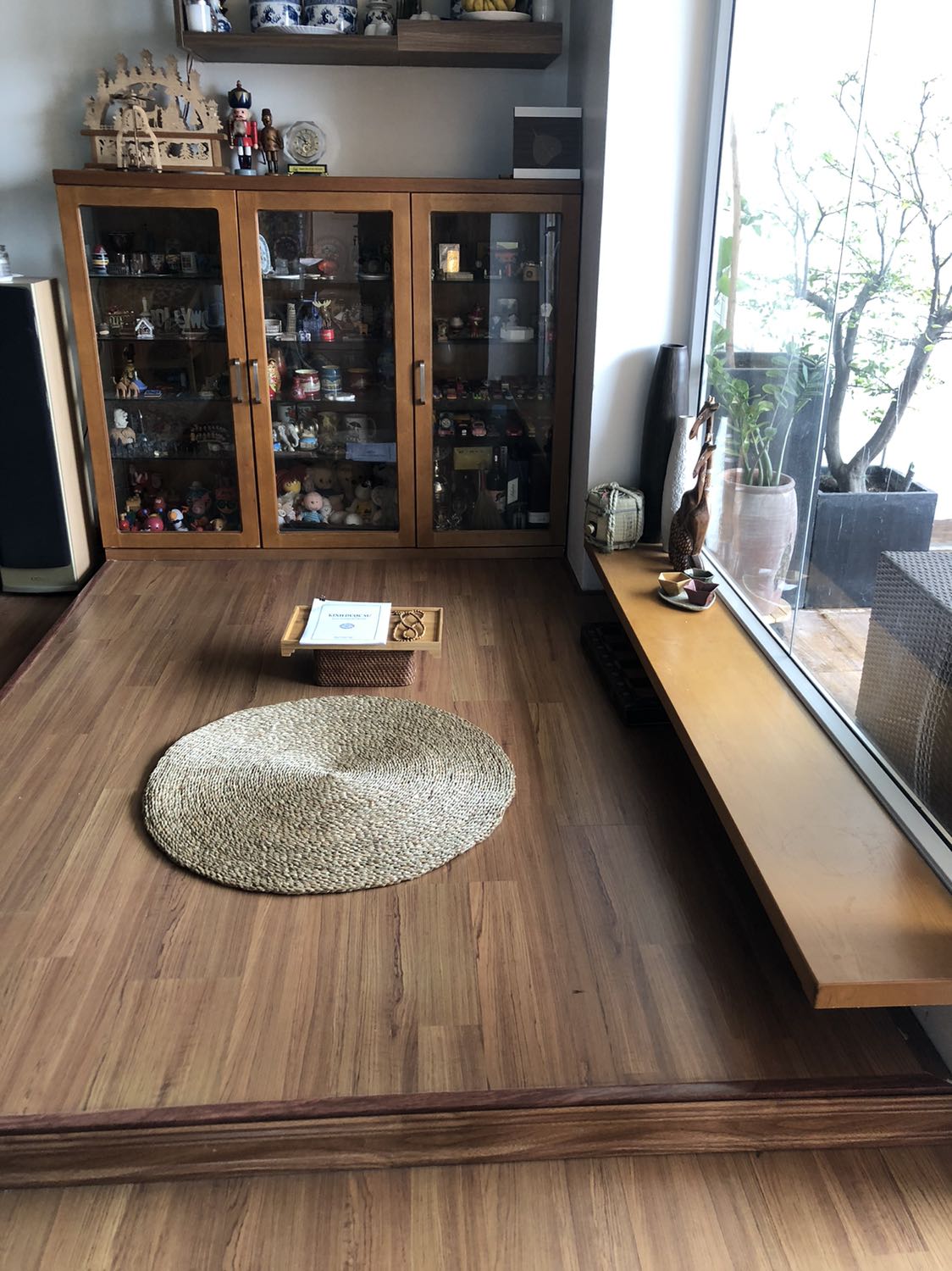 Sản phẩm đẹp, đóng gói cẩn thận, tiki giao sớm hơn lịch hẹn