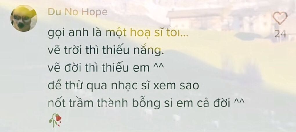 Sản phẩm dùng tốt đc nên dùng