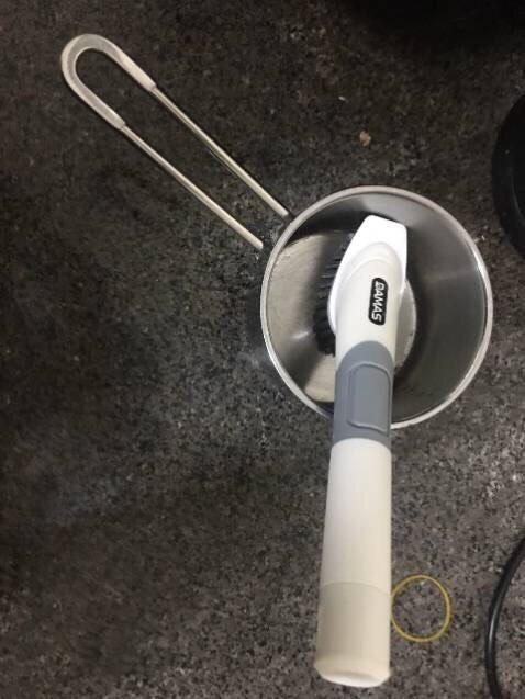 Ok nhé shop! Ok nhé shop!