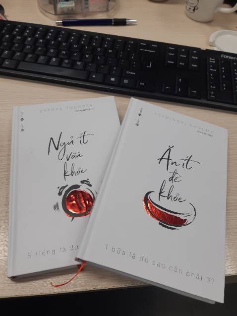 Nội dung hấp dẫn, trình bày dễ hiểu, sách in đẹp, giao hàng nhanh