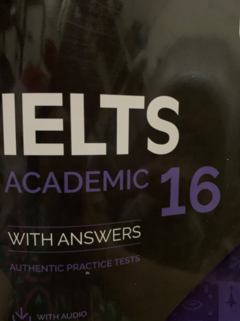 sách giao nhanh với cả sắc nét đầy đủ không bị móp méo nhăn gì hết nha 10 đỉmmm