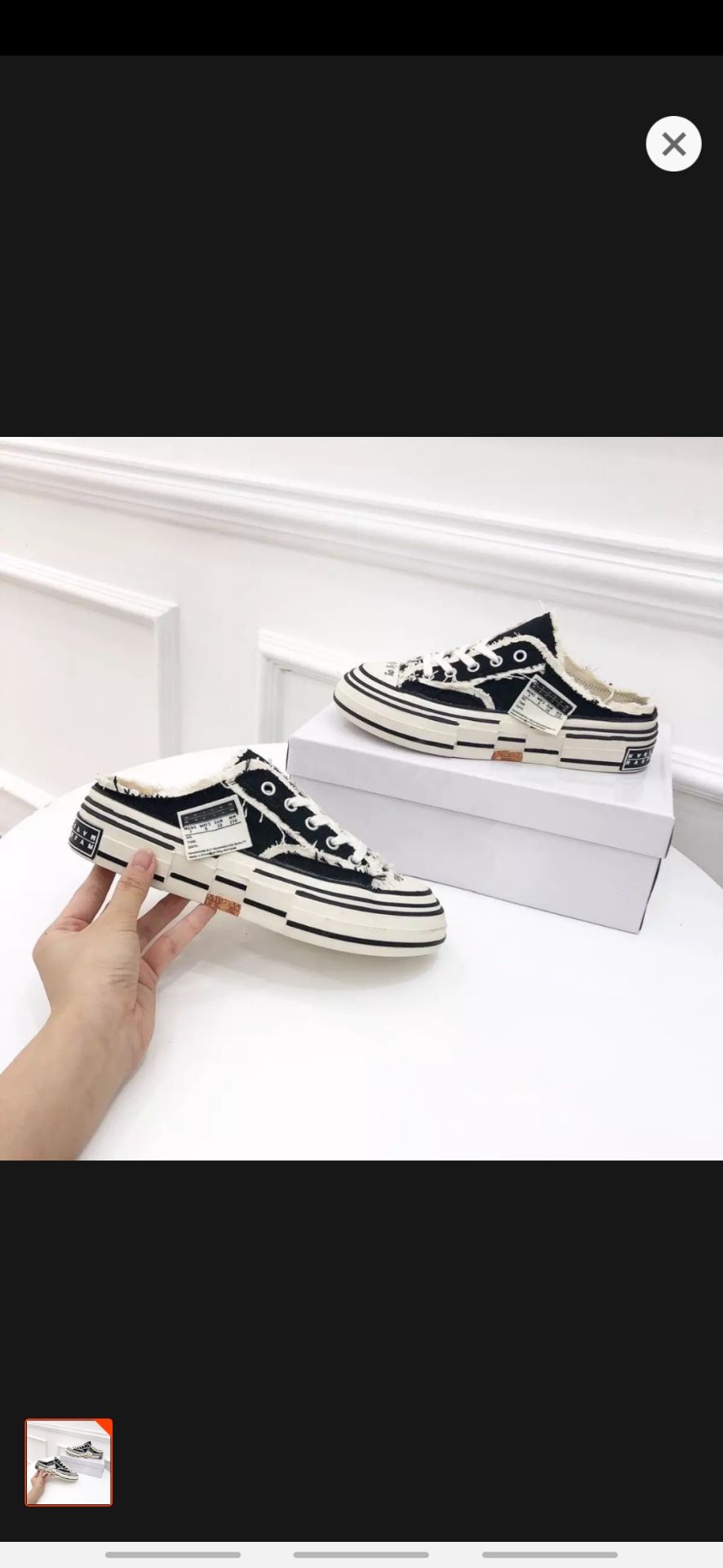 sách mua rẻ hơn ngoài tiệm 
mình thấy giao hàng  cũng bình thường chẳng nhanh như mọi người feedback