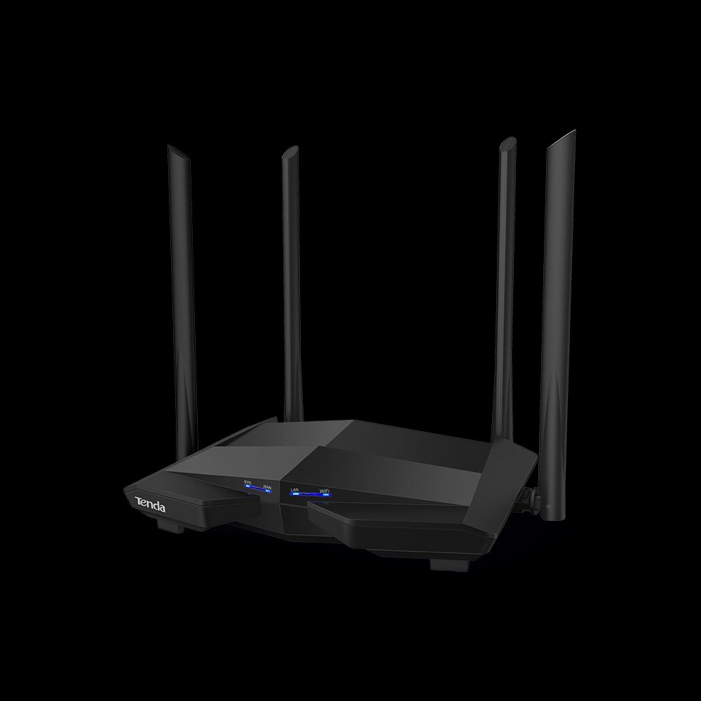 Sản phẩm chính hãng
Giá rẻ vì được so sánh
Giao hàng cực nhanh
Đóng gói sản phẩm rất kỹ
💙💙💙💙💙💙💙💙💙