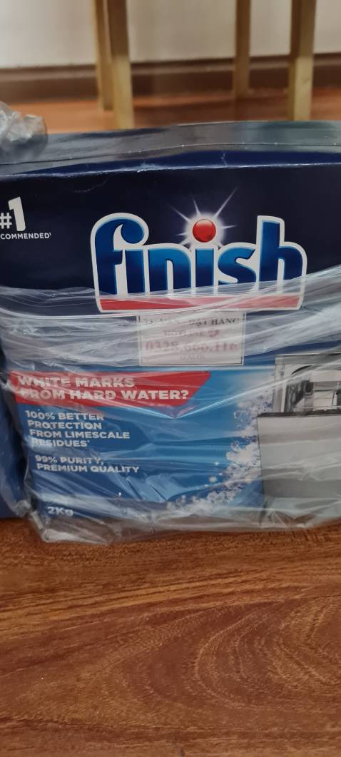 Hạt không đều đẹp như đã mua trước tại tiki. Sản phẩn không có thông tin nhà nhập khẩu phân phối. Nguồn gốc không rõ ràng