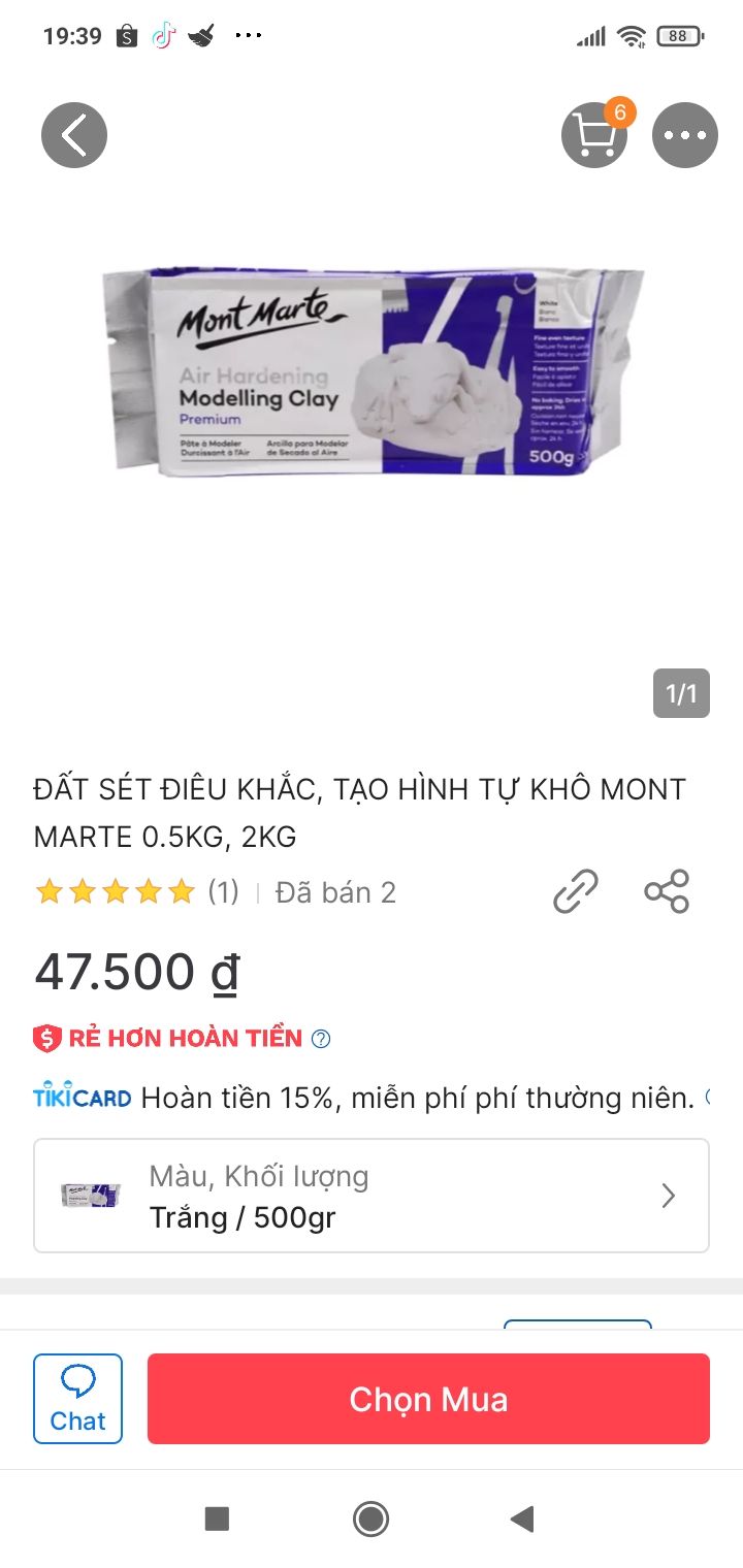 dễ dùng,nặn ra sản phẩm rất đẹp ấn toàn cho trẻ nhỏ sĩ cũng dùng đc dễ dùng,nặn ra sản phẩm rất đẹp ấn toàn cho trẻ nhỏ sĩ cũng dùng đc