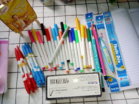 Cầm chắc tay Cầm chắc tay