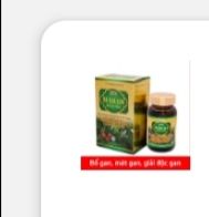 Sản phẩm ok shop giao hàng nhanh đóng gói kỹ