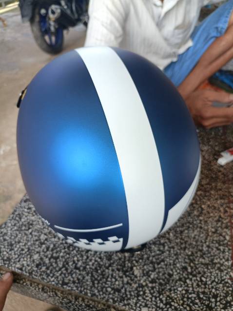 Chất liệu ok với tâm giá đó