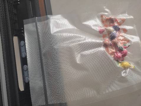 Mới nhận hàng *** ngay công suất ổn áp nha lực hút rất tốt hoặt dộng tốt giao hàng nhanh tks tiki Mới nhận hàng *** ngay công suất ổn áp nha lực hút rất tốt hoặt dộng tốt giao hàng nhanh tks tiki