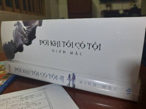 Quá tuyêth chẳng còn gì để chê hết từ chất lượng cho tới đóng gói. Giao hàng thì siêu nhanh và còn đúng như dự kiến nữa. Uy tín tuyệt đối