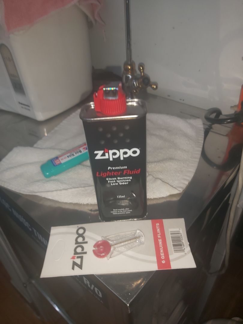 giao hàng nhanh, đóng gói cẩn thận