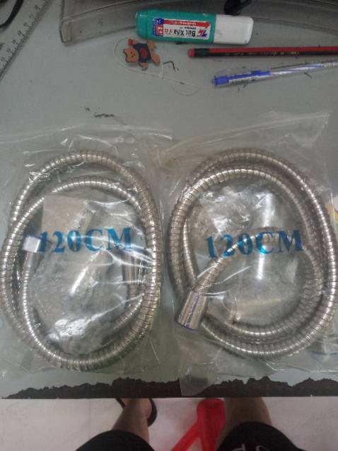 Giao hàng không đúng qui cách, đơn hàng dây vói 1.5m nhưng thực tế giáo hàng 1.2m. Chúng tôi muốn đổi trả hàng thì làm thế nào, vì hiện tại chúng tôi đã có bộ 1.2m rồi, nên mới đặt 1.5m