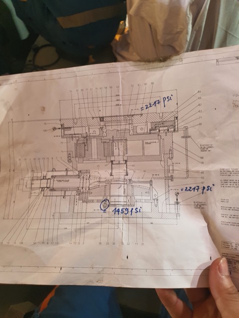 Ok nhưng có vài chỗ khó rửa sài để uống protein và nước các loại ok