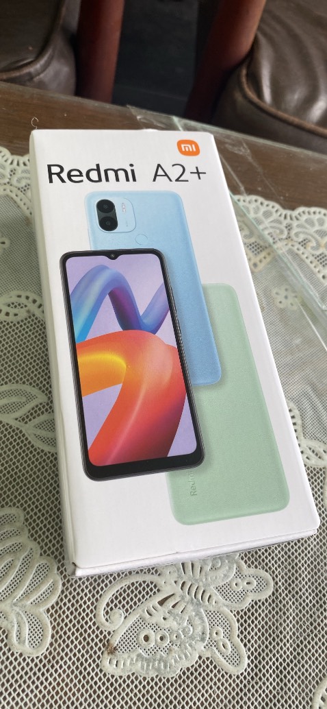 Điện thoại dùng tốt nha shop