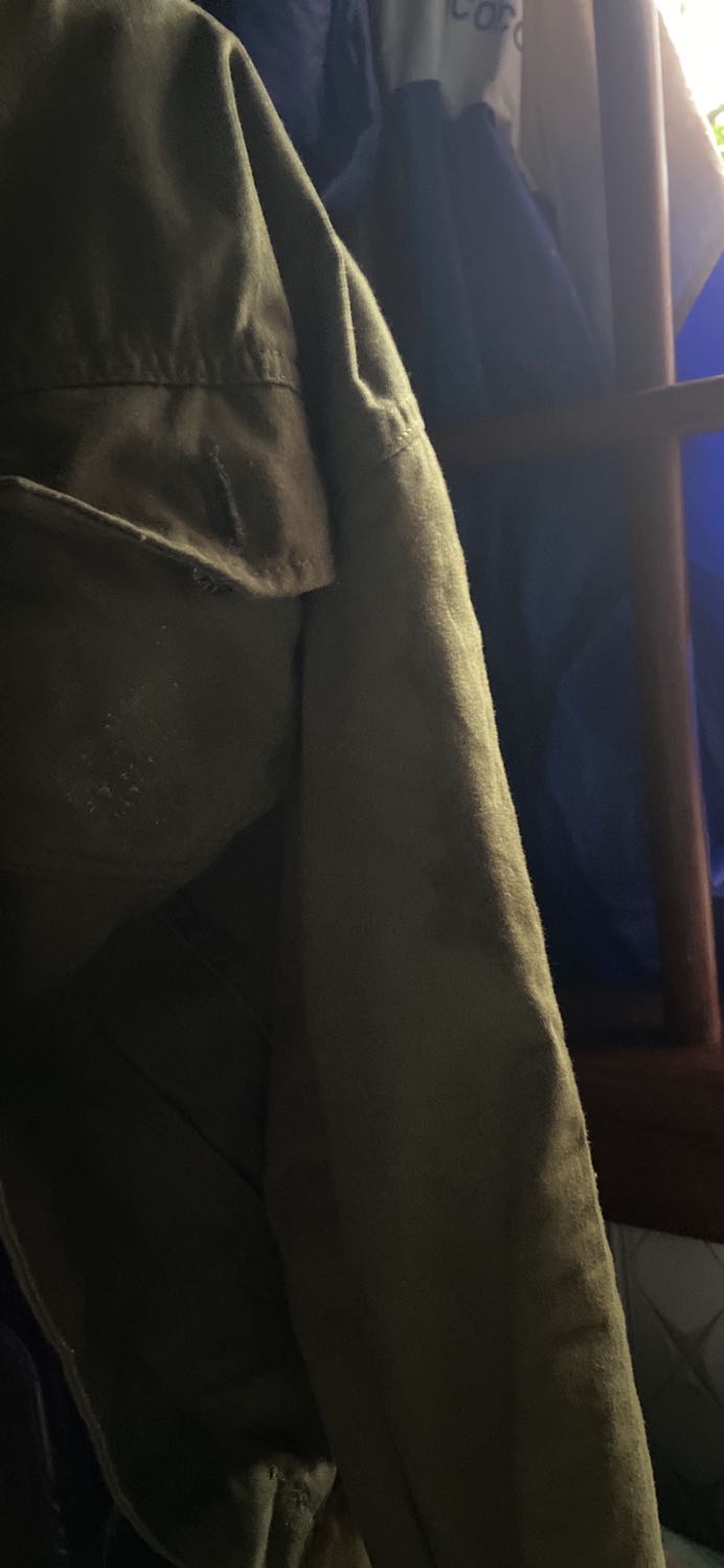 Sản phẩm rất tốt