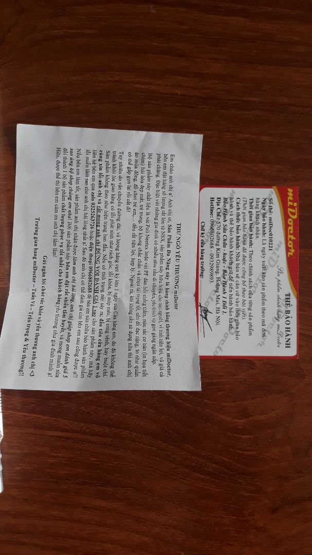 Giao hàng siêu nhanh, đúng mẫu mã, đầy đủ 8 túi & bơm tay. Túi chất liệu dày dặn vs kích cỡ to nhỏ khác nhau, tha hồ cất gọn các loại chăn, ruột gối. Nên mua kèm bơm điện chứ bơm tay rất lâu mà k xẹp mấy, máy hút bụi thì mình chưa thử nhưng chắc van k vừa. Hút xog xếp vào tủ gọn hẳn, tiết kiệm đc cả đống diện tích. Tháo ra, hút lại cũng rất dễ. Cảm ơn shop và tiki nhìu, sẽ mua thêm túi nữa:))