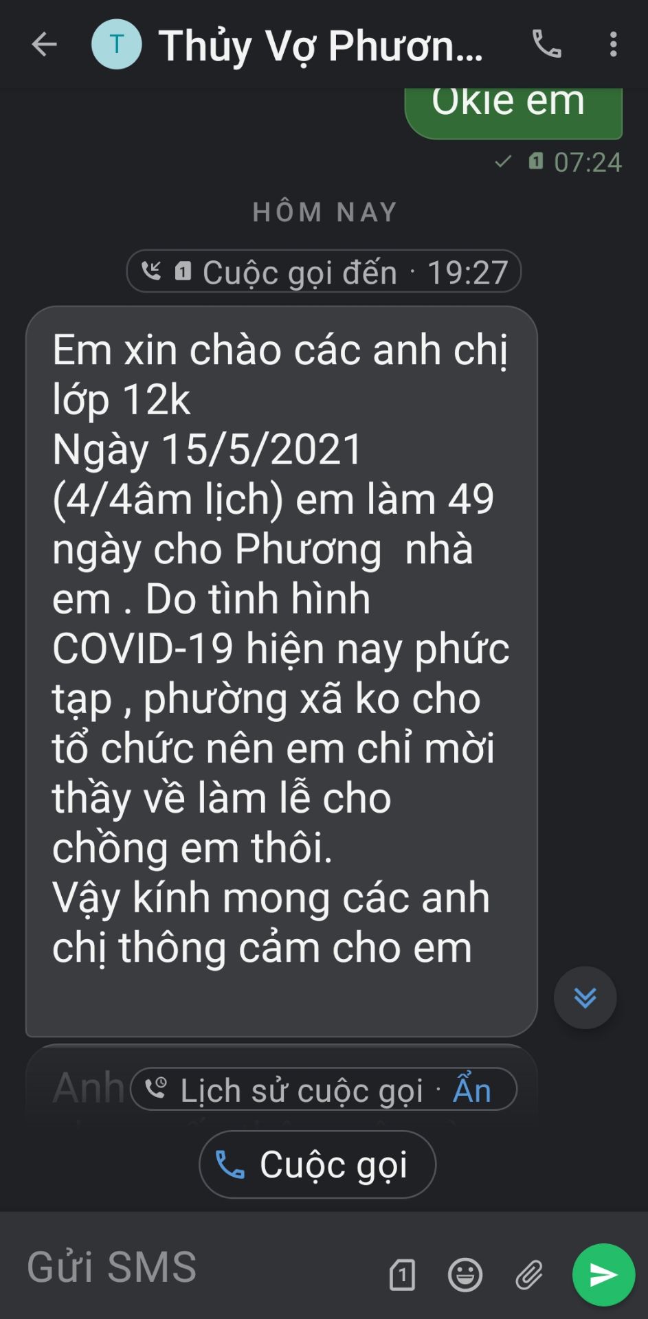 Đóng gói tốt, nước mắm ngon, chuyển hàng nhanh. Nước mắm nguyên cốt