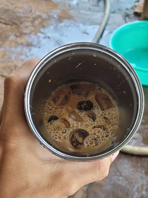 Đẹp, vừa tay, giao hàng cực nhanh