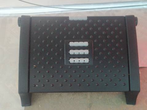 Đúng như mình mong đợi! Đúng như mình mong đợi!