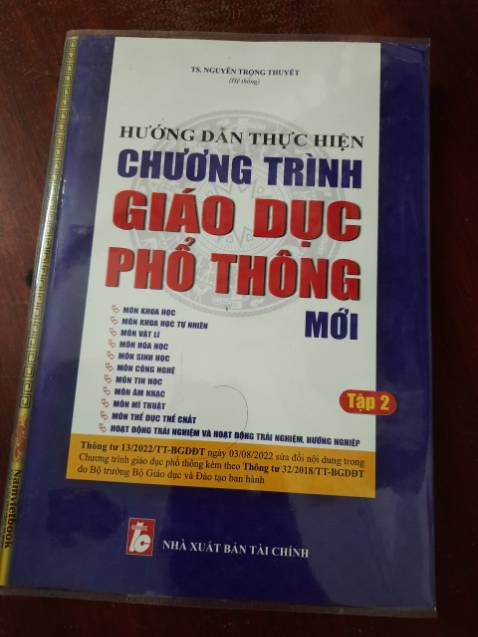 giao nhanh, chữ nét, có bọc plastic đẹp