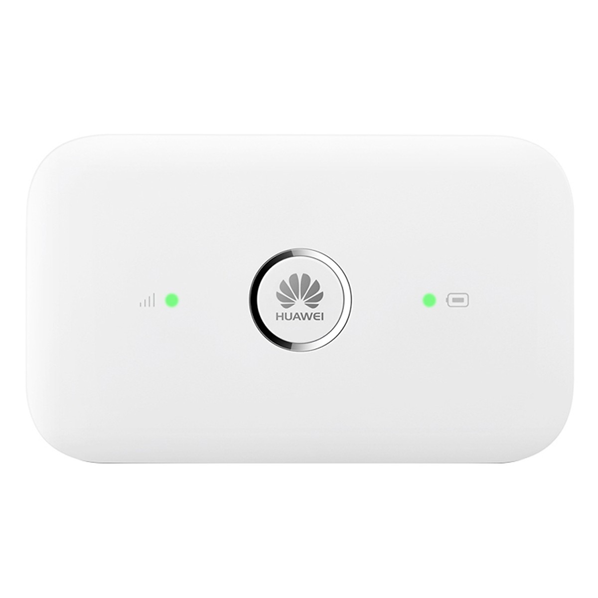 Đã mua của shop Tada Viet Nam xài 1 thời gian nay mới viết nhận xét:
- Hàng mới 100%, vỏ hộp và thân máy trùng khớp IMEI 
- Thiết bị phát wifi tốt, mẫu mã nhỏ gọn, đẹp mắt
- Hàng chính hãng tem Anh Ngọc, nên vấn đề bảo hành rất yên tâm, mình có thể đem trực tiếp qua hãng để bảo hành mà ko cần phải thông qua nhà bán hàng online nữa
P/S: Mình có chụp hình vỏ hộp và tem chính hãng bên dưới
Nói chung đây là sp tốt, tôi rất hài lòng, xứng đáng 5*****