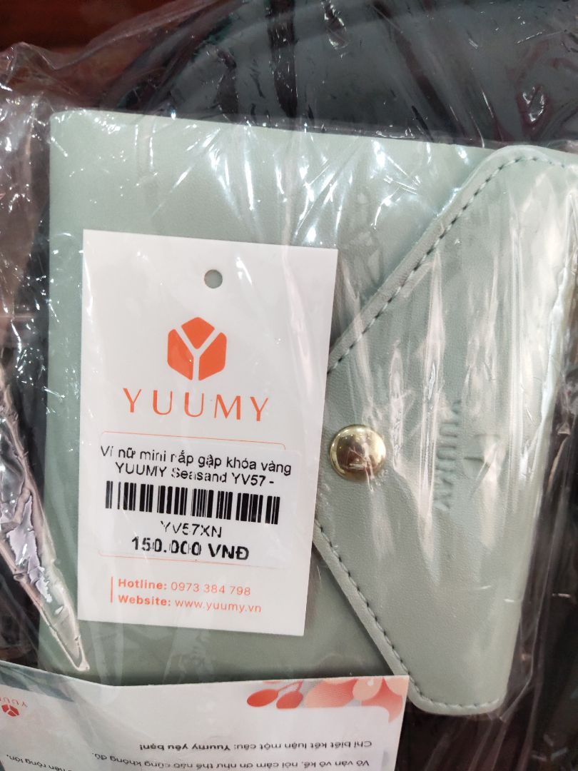 Nhỏ nhỏ xinh xinh