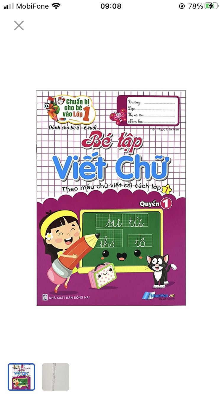 Ok nha!!!!! Đóng gói kỹ, vận chuyển rất nhanh! 5 saoooooo ạ!!!!!!..