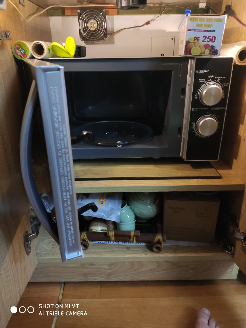 Đồ chính hãng, dùng tốt. Vận chuyển hơi lâu HCM - HN hơn 1 tuần, đóng gói cẩn thận Đồ chính hãng, dùng tốt. Vận chuyển hơi lâu HCM - HN hơn 1 tuần, đóng gói cẩn thận