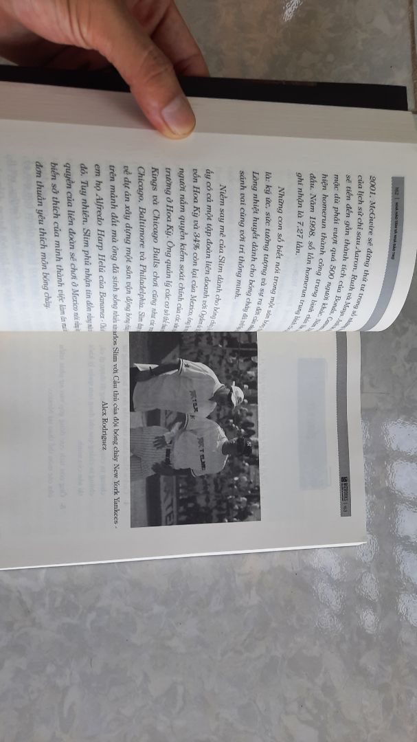 giấy chất lượng, giao hàng nhanh