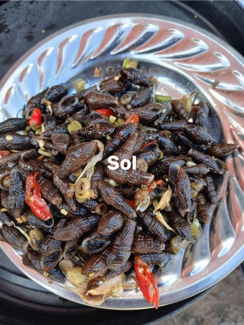 Ok. Hàng giao nhanh, chất lượng. Ok. Hàng giao nhanh, chất lượng.