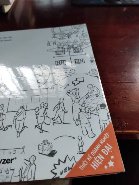 Nội dung rất hay kiến thức chuyên sâu nhưng dễ hiểu. Sách in màu bắt mắt trình bày dễ nhìn dễ đọc. Khổ sách lớn sách rất mới, xuất bản 2022.

Dịch vụ Tiki rất tốt giao sách trong ngày rất nhanh, đóng gói hộp giấy lịch sự. Mình rất hài lòng